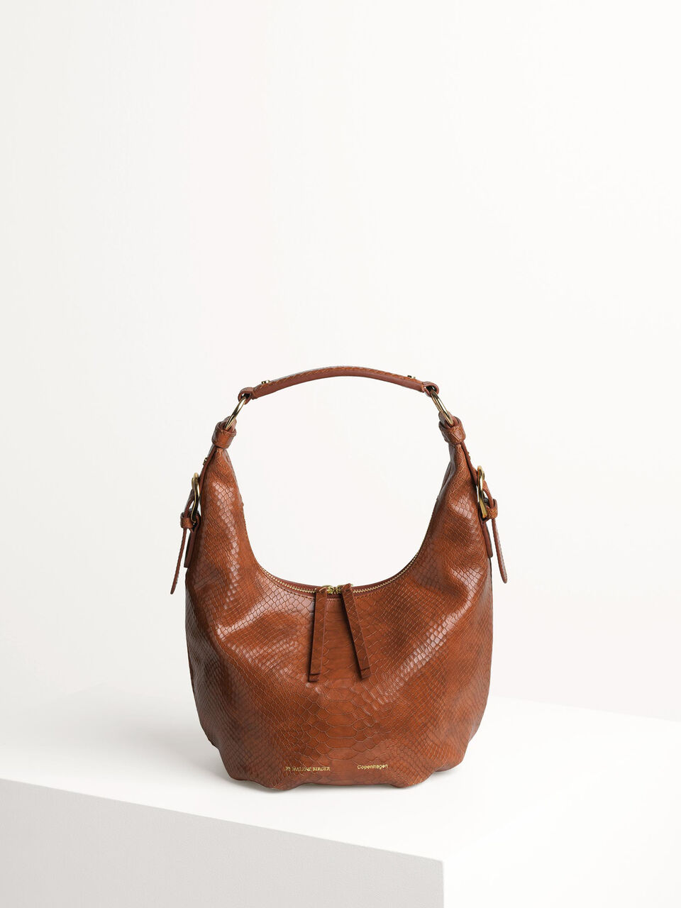 Maya bag Maya bag