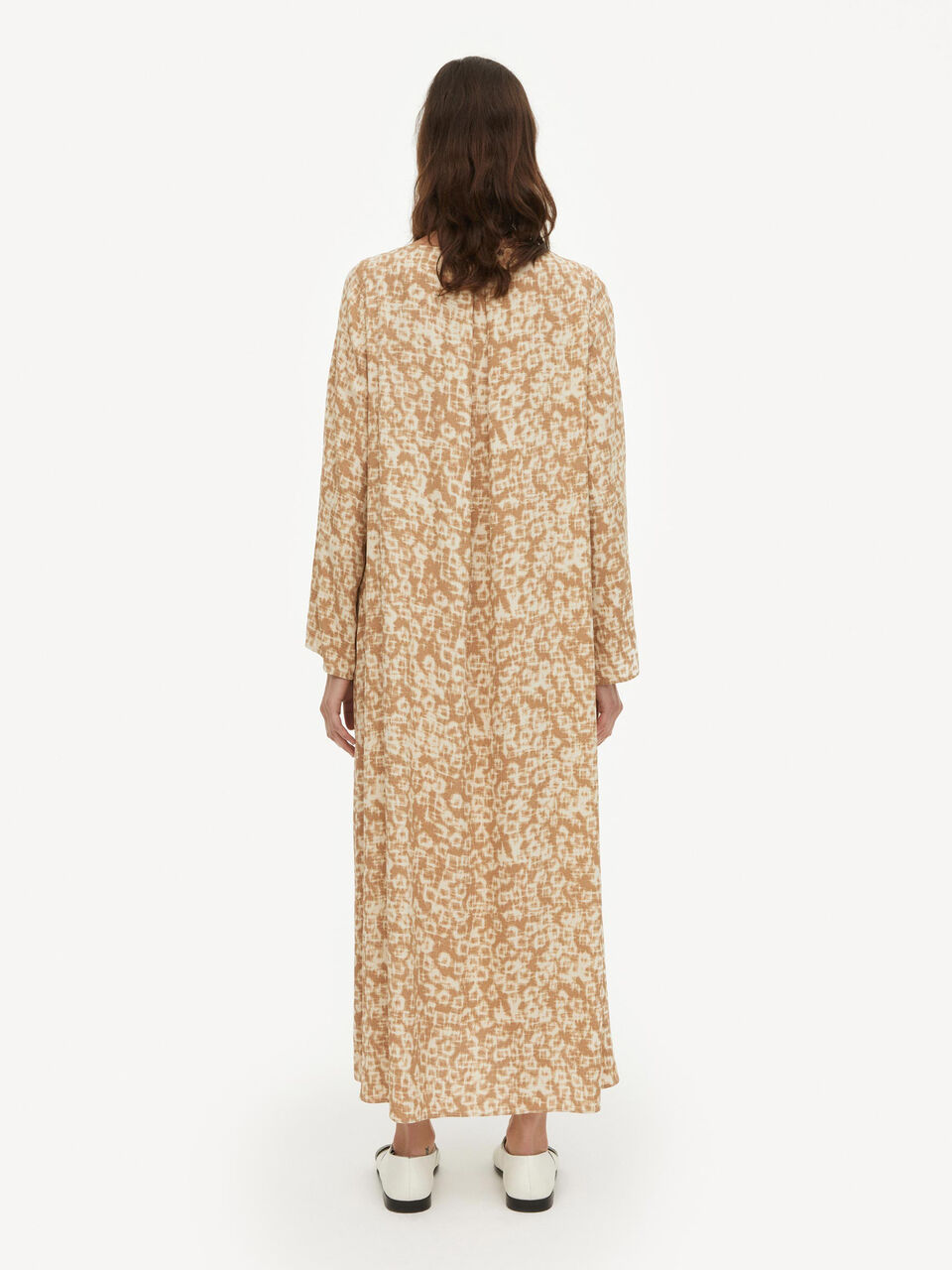 Phillippas maxi dress Phillippas maxi dress