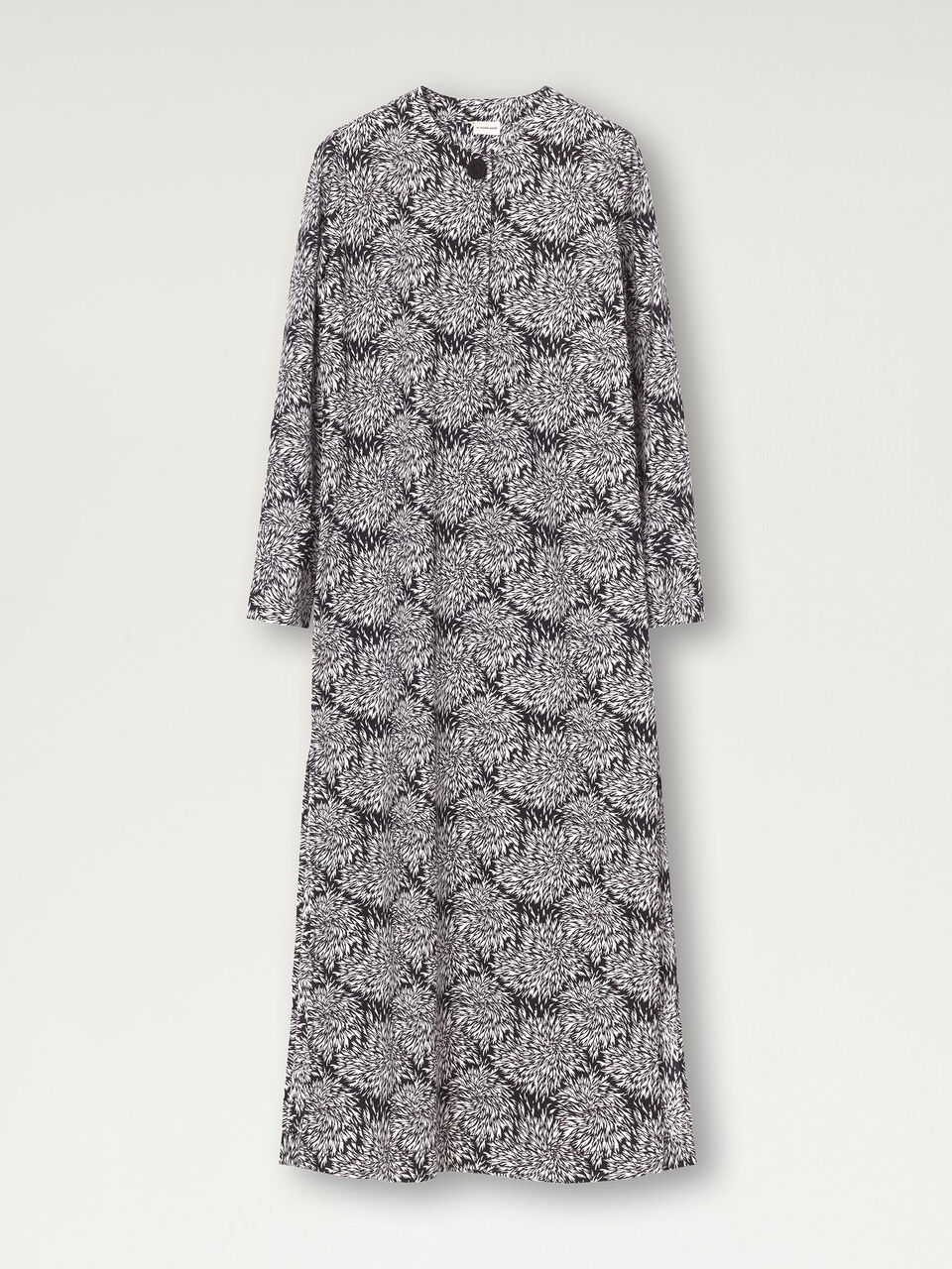 Gimmi dress Gimmi dress