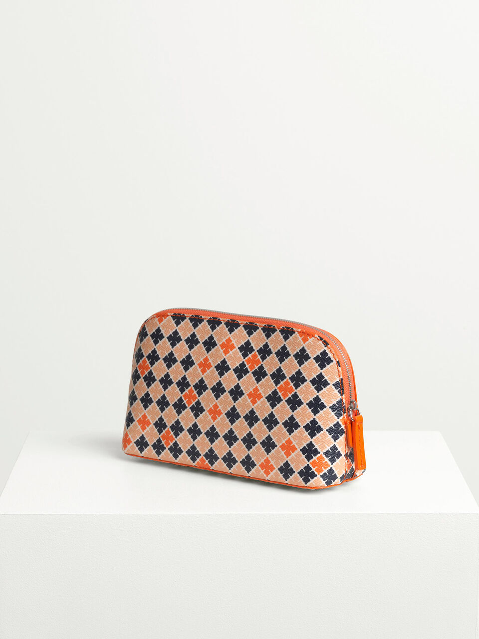 Bae small cosmetics case Bae small cosmetics case