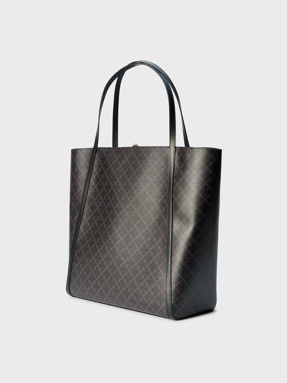 Holie printed tote bag Holie printed tote bag
