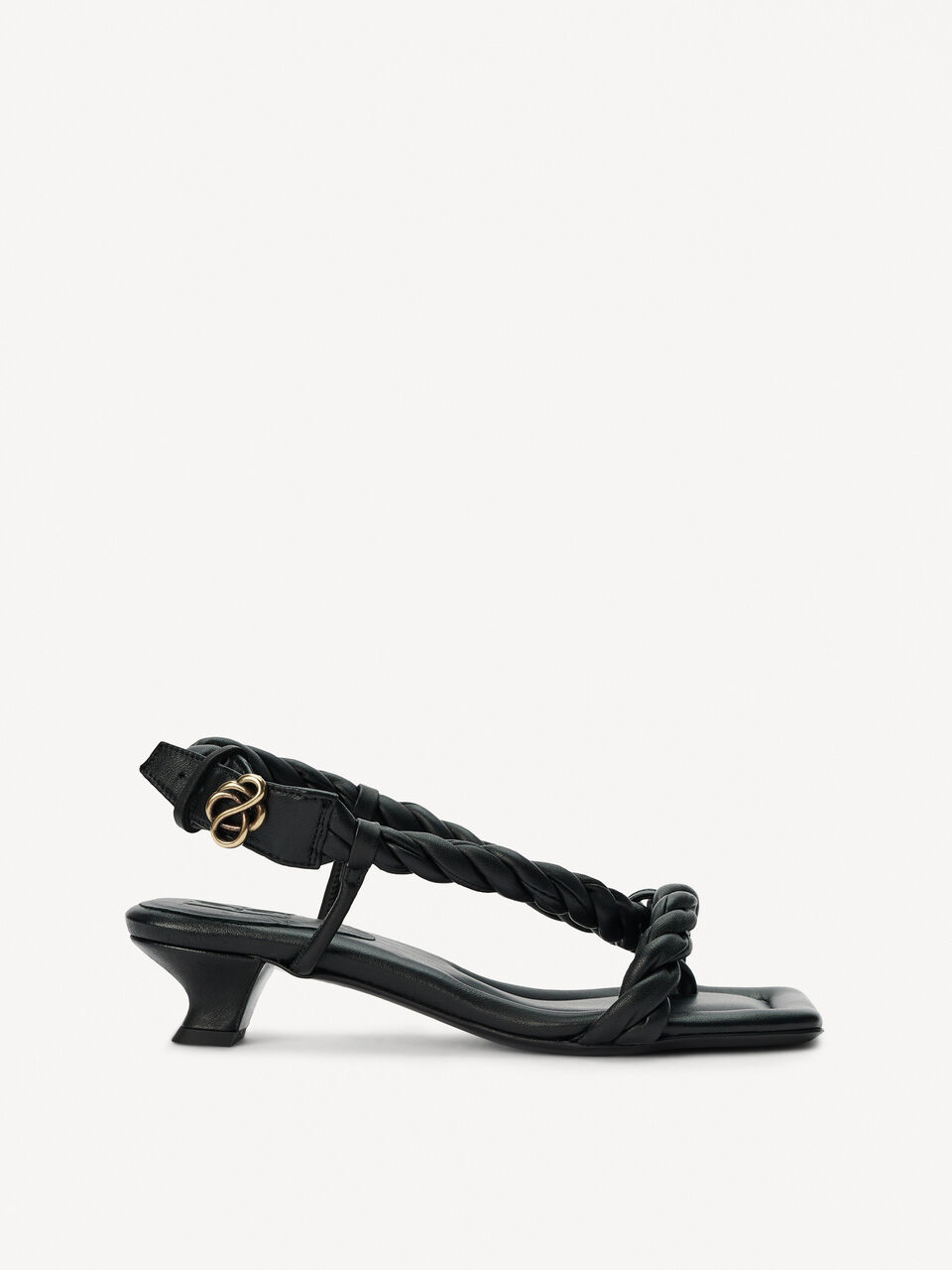 Temona sandaler i - Køb Sko online