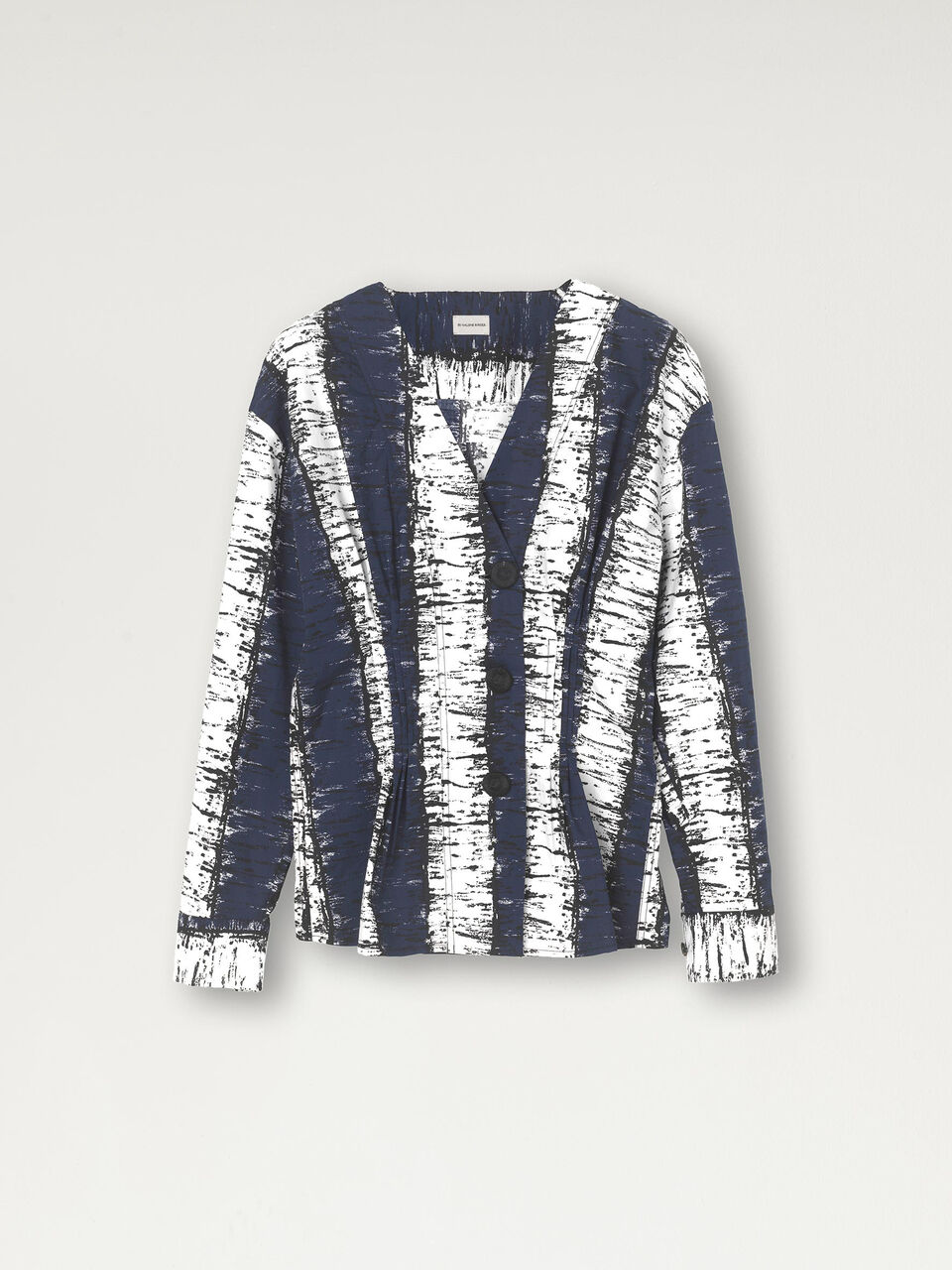 Maddeny shirt Maddeny shirt