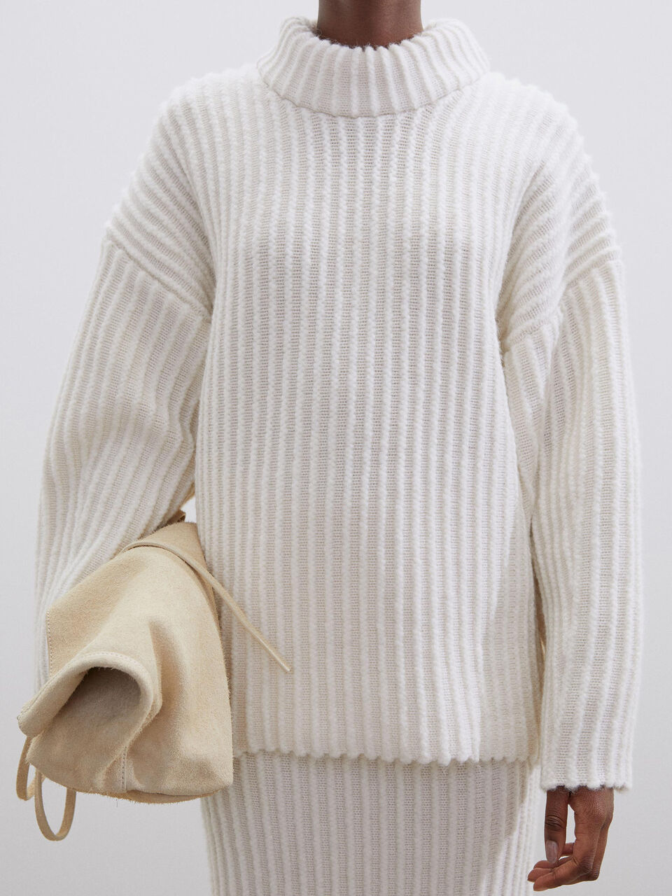 Kimel sweater Kimel sweater