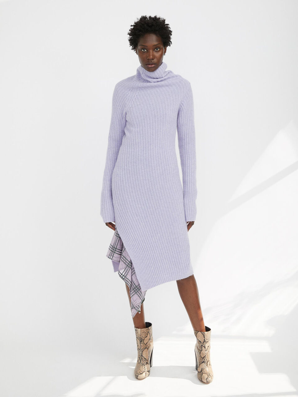 Meggie dress Meggie dress