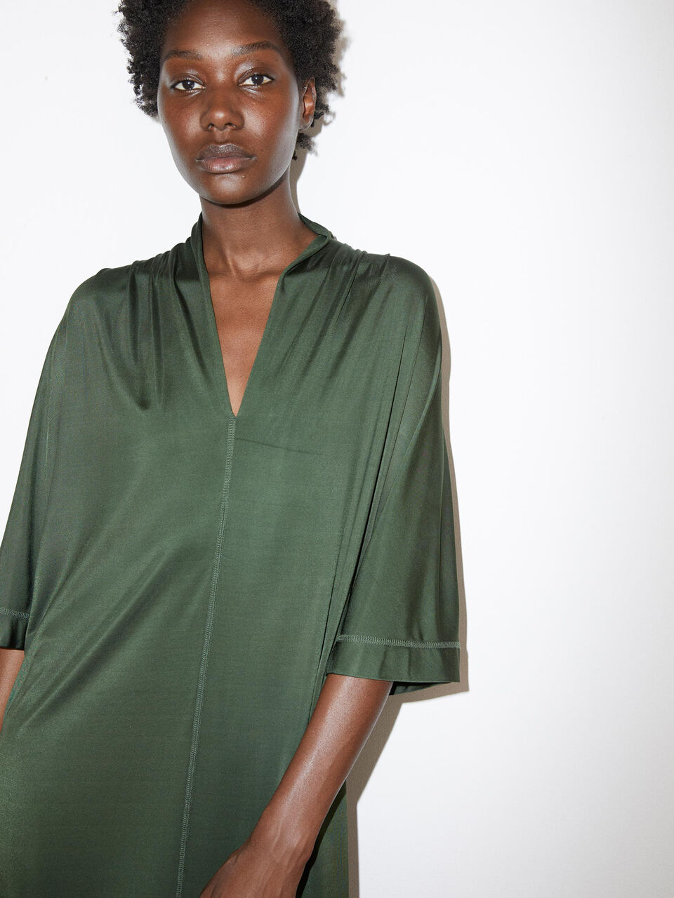 Bijou dress Bijou dress