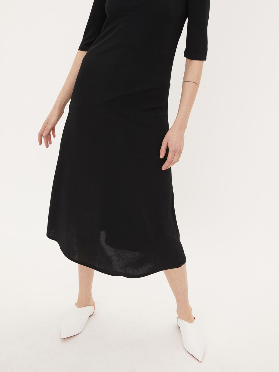 Nillio dress Nillio dress