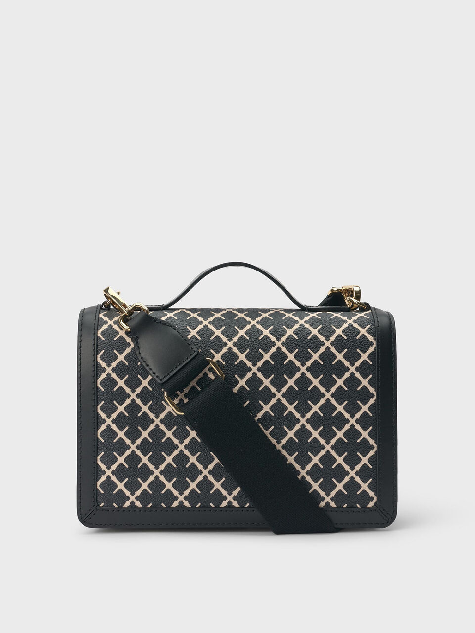 Loenna shoulder bag Loenna shoulder bag