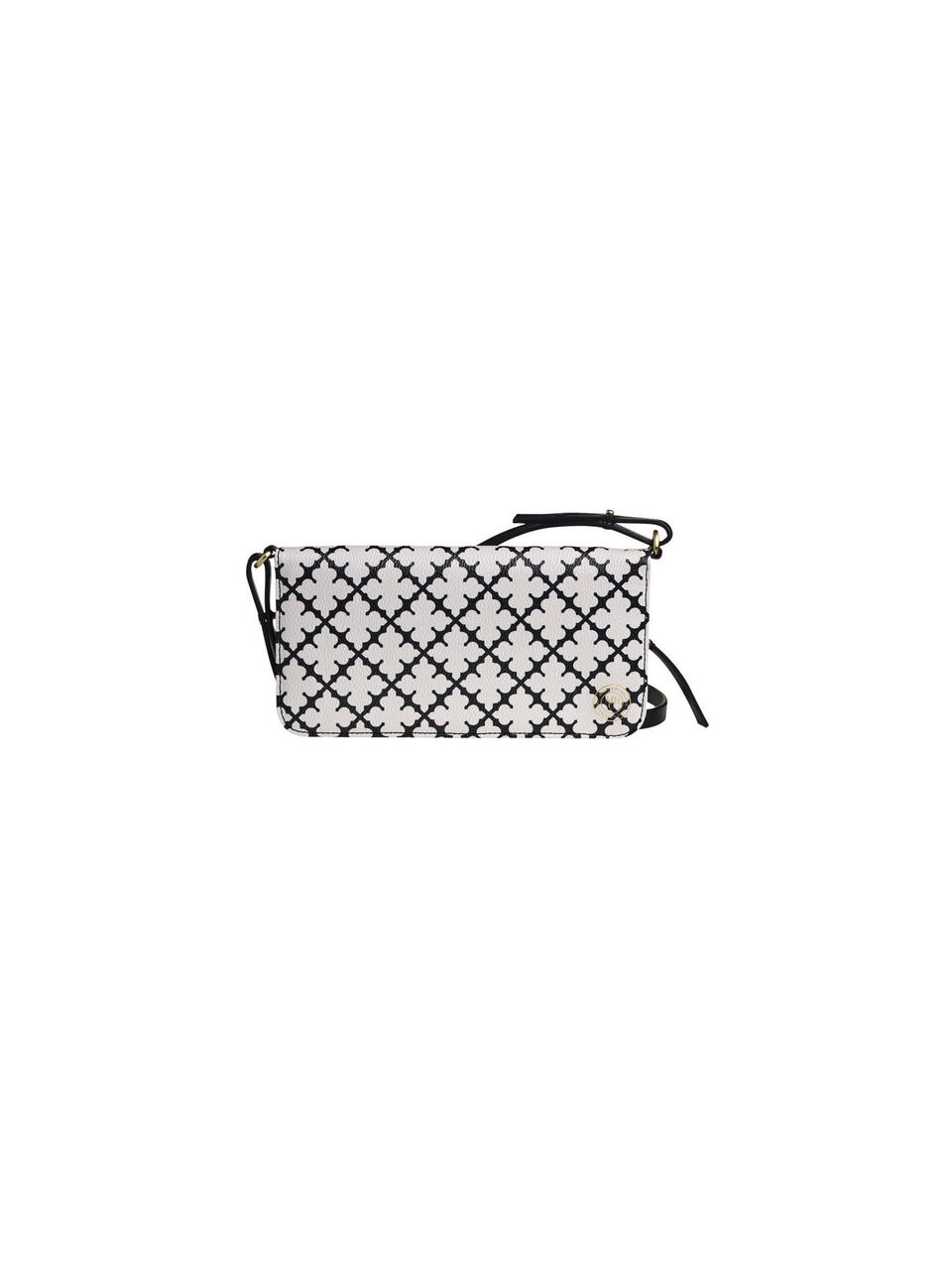 By Birger, Isoldia purse,