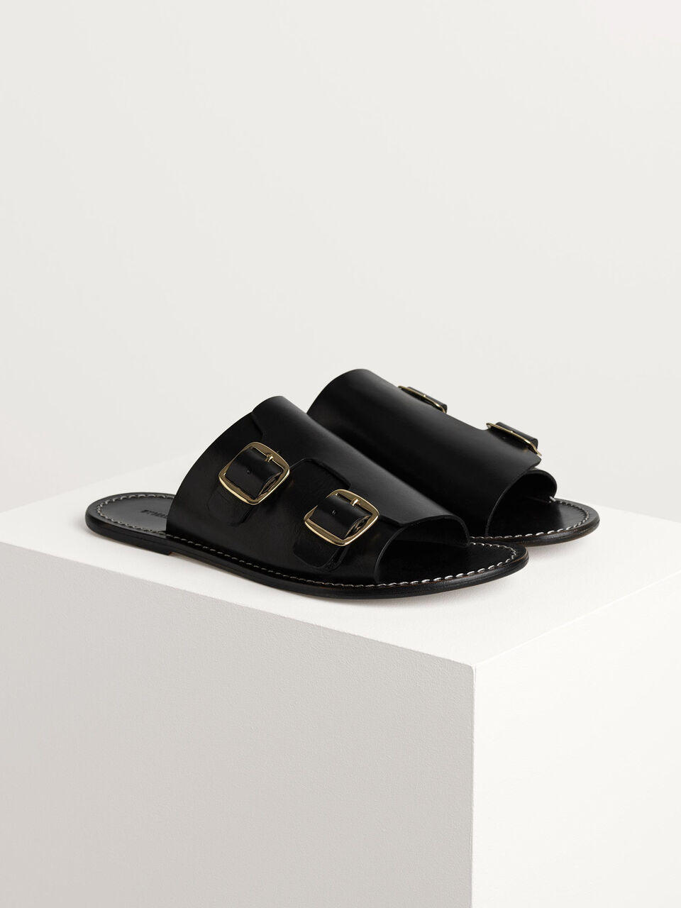 Firenzia sandals Firenzia sandals