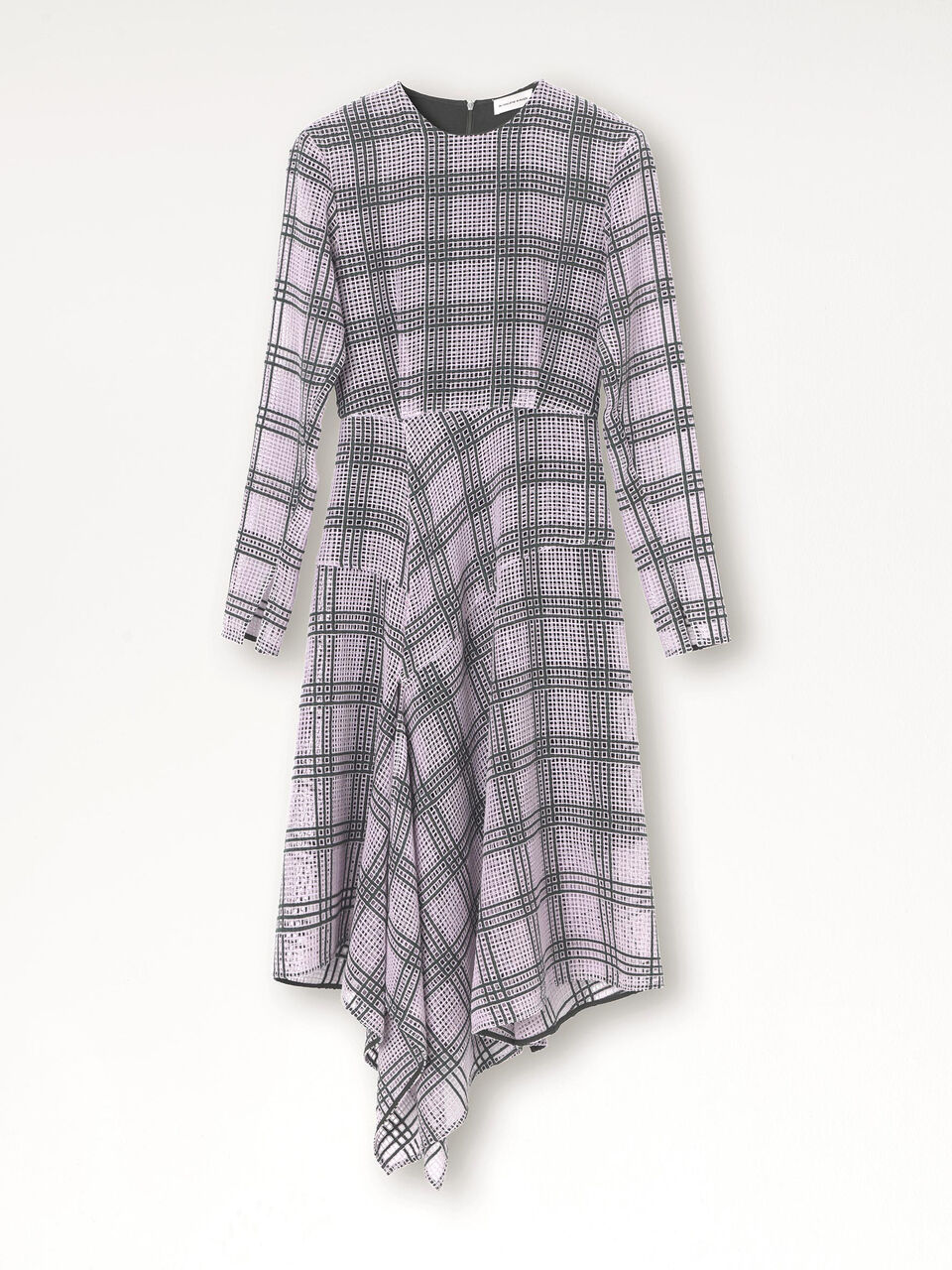 Ima Kleid Winter Sale Online Kaufen