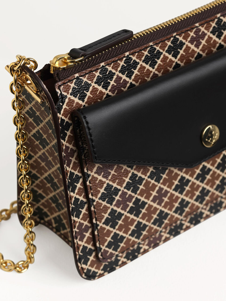 Eli bag Eli bag