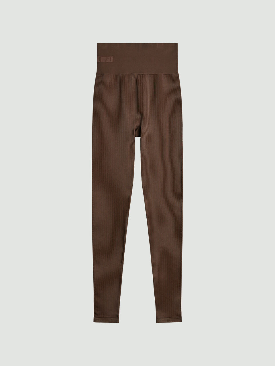Joanne Sport-Leggings aus Jersey Joanne Sport-Leggings aus Jersey