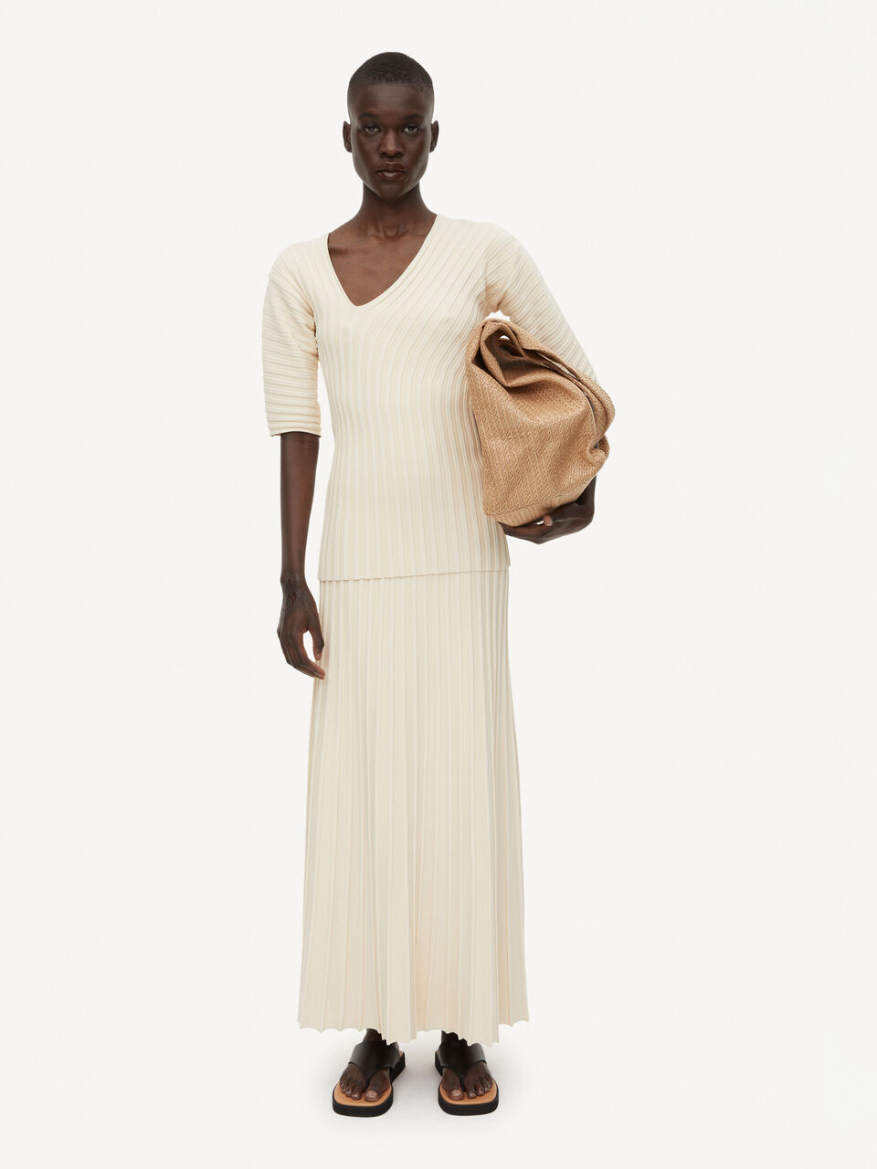 Online maxi skirts clearance