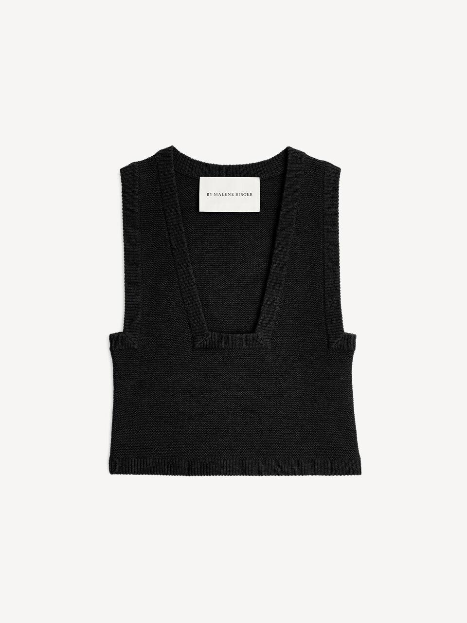 Wione vest Wione vest