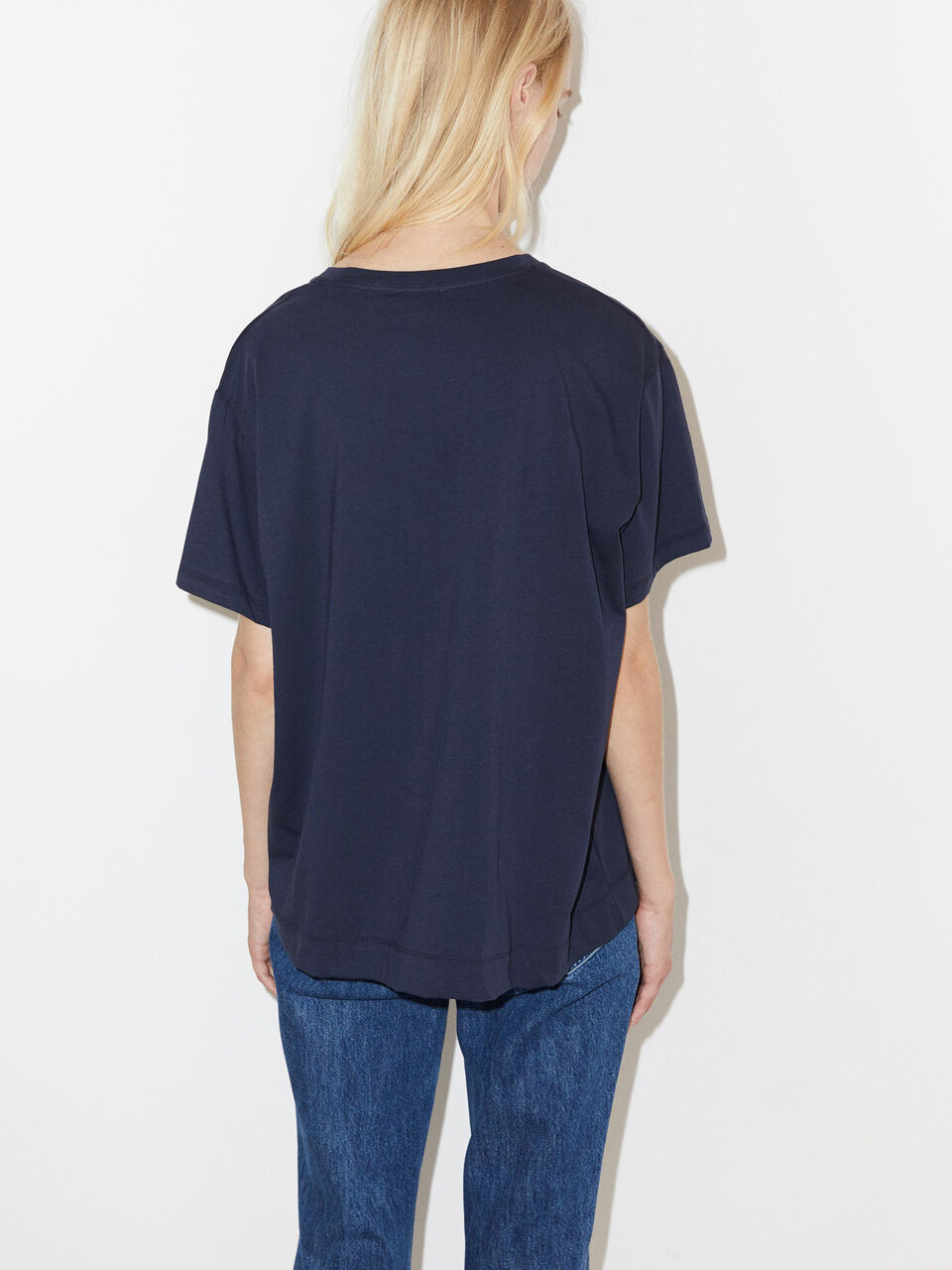 Dria t-shirt Dria t-shirt