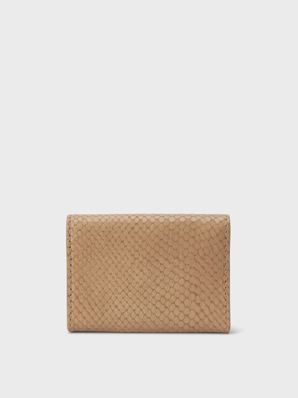 Trillby leather wallet Trillby leather wallet