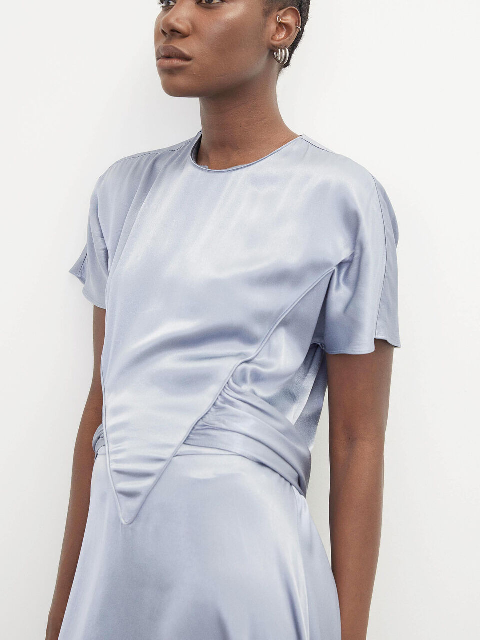 Gilla dress Gilla dress