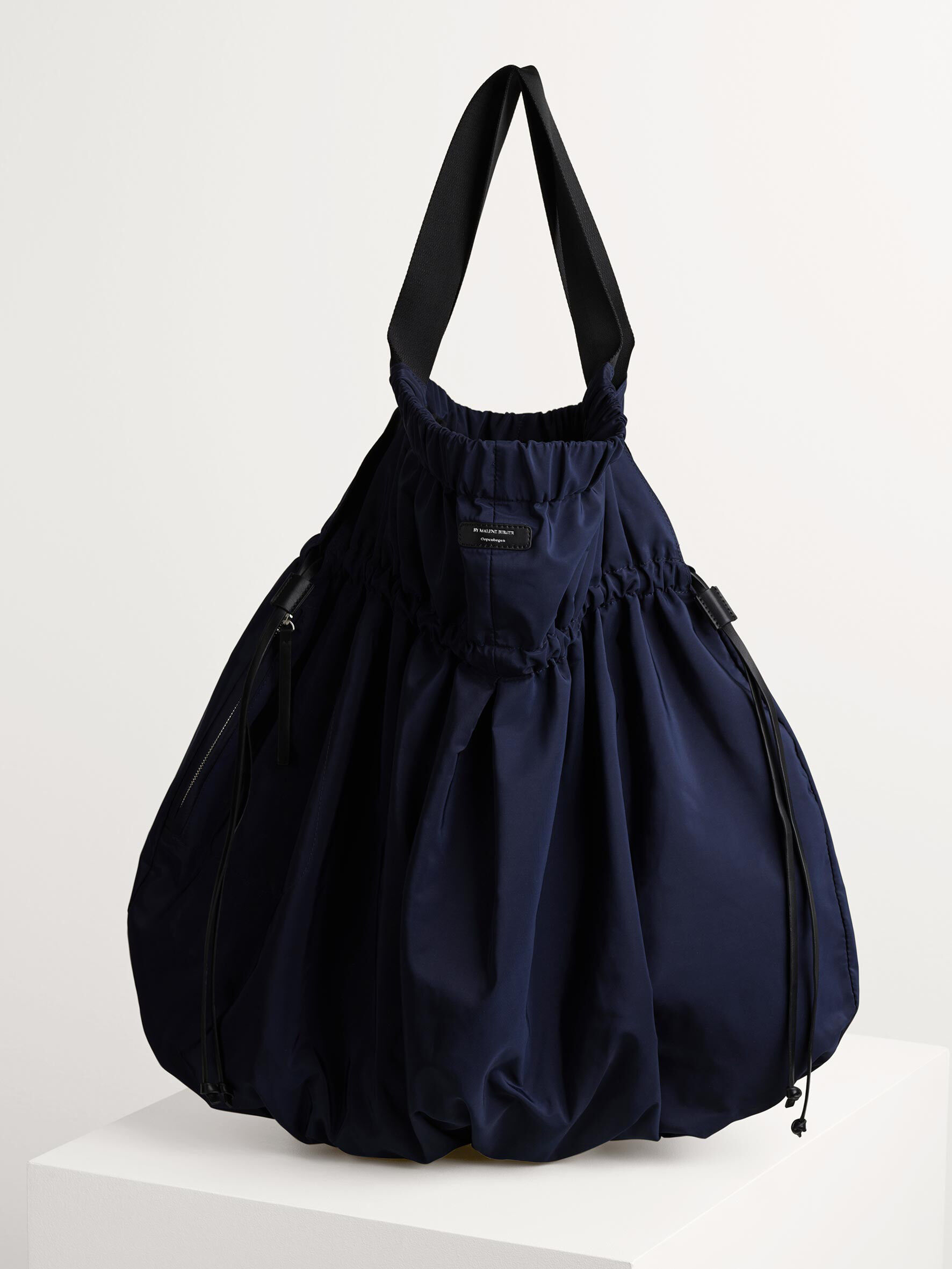 gym bag for women online
