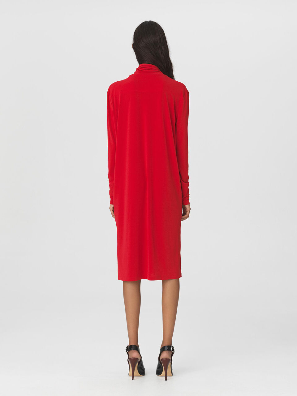 Gulia dress Gulia dress