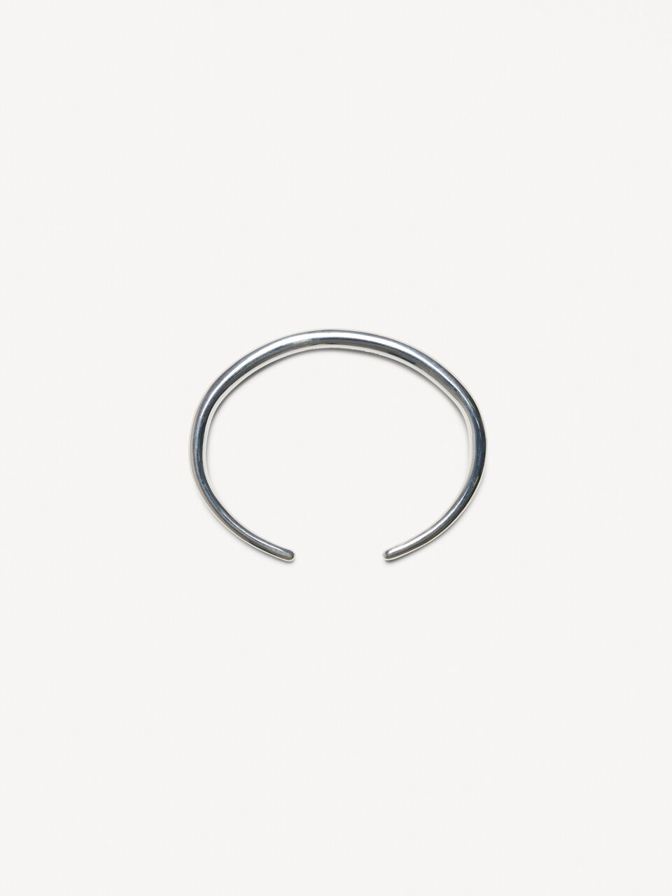 Sarras bracelet Sarras bracelet