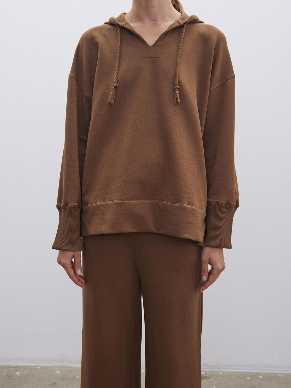 Liandra hoodie Liandra hoodie
