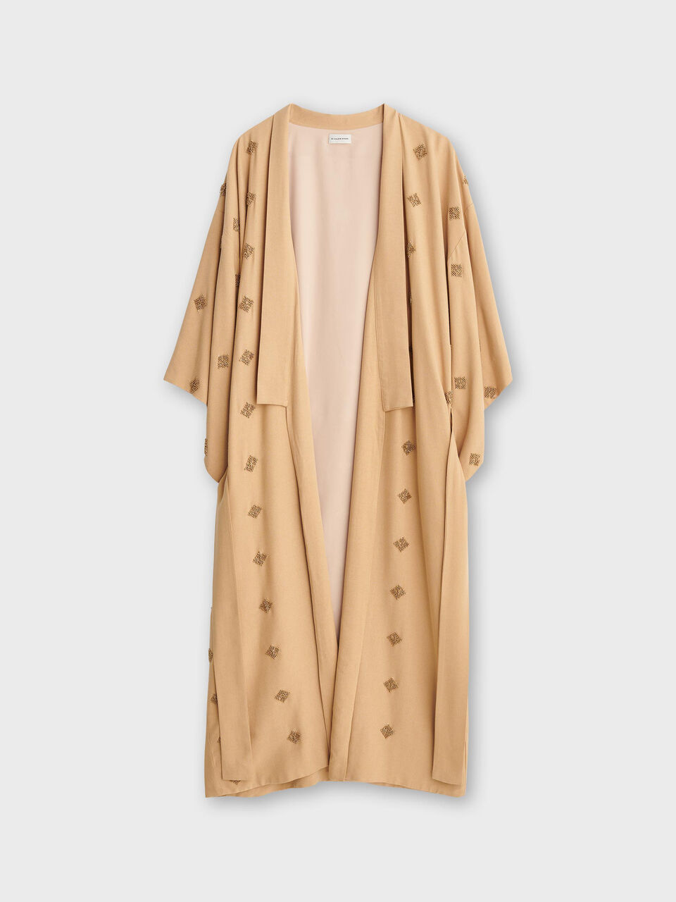Kimonia midi dress Kimonia midi dress