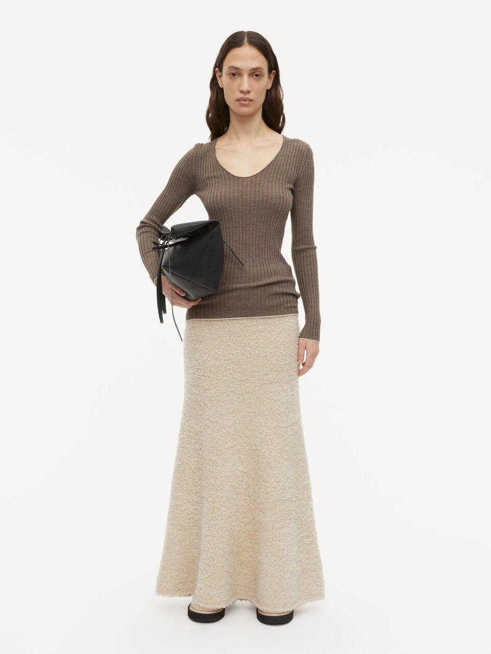 Rione sweater Rione sweater