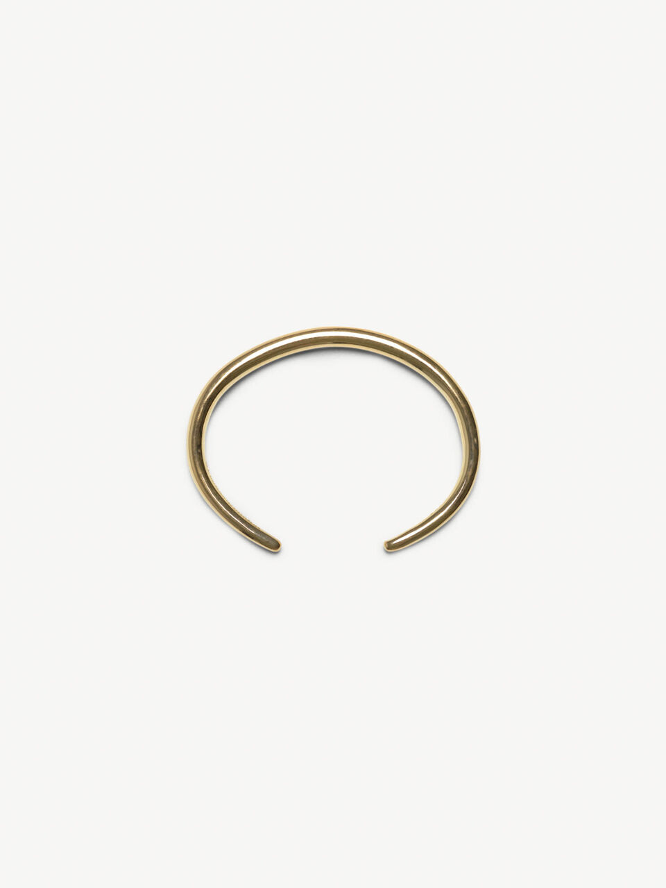 Sarras bracelet Sarras bracelet