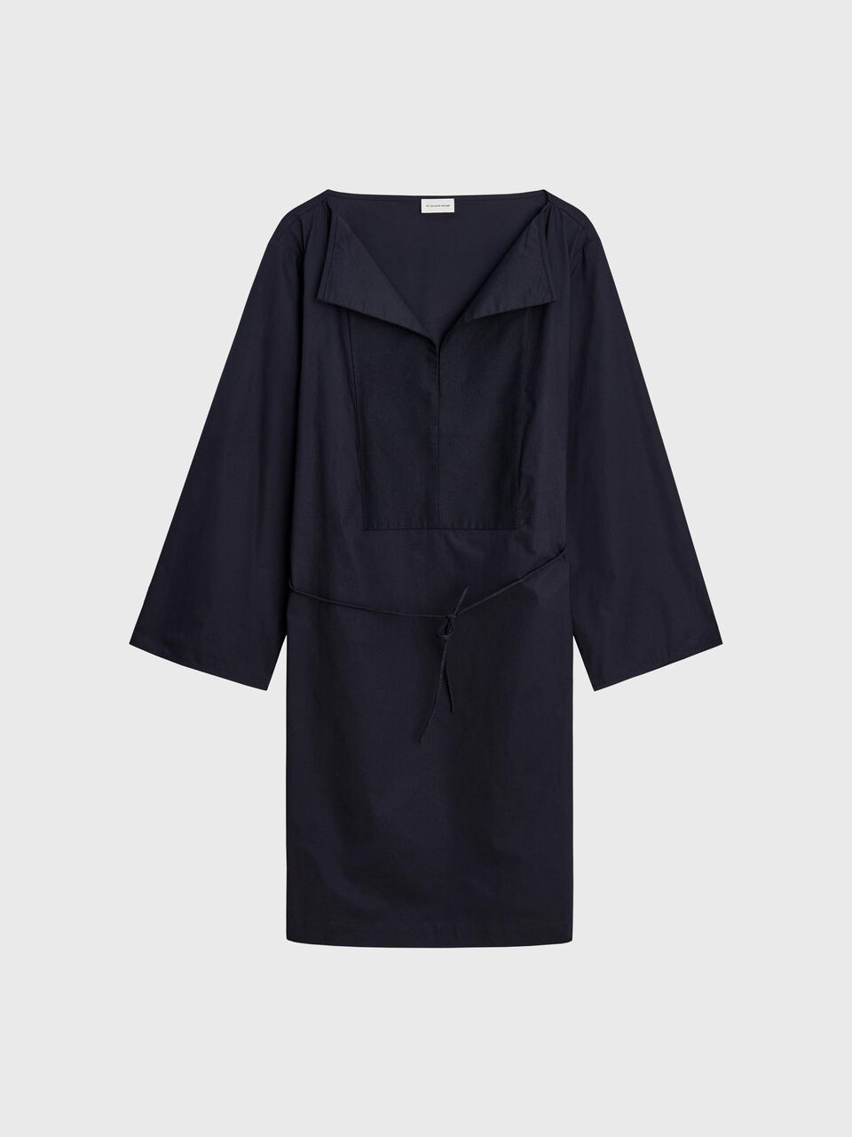 Baltimores organic cotton dress Baltimores organic cotton dress