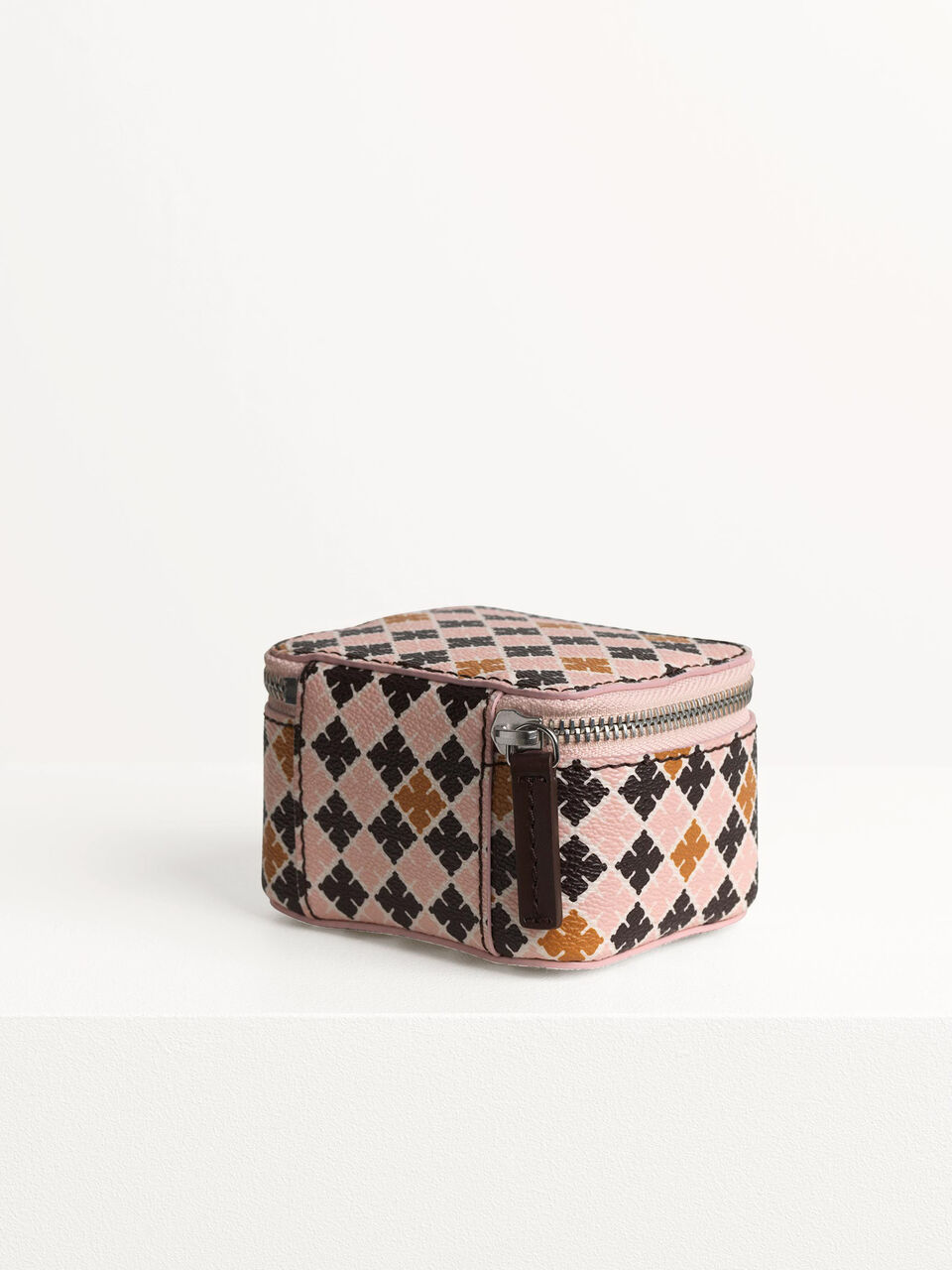 Bae mini box Bae mini box