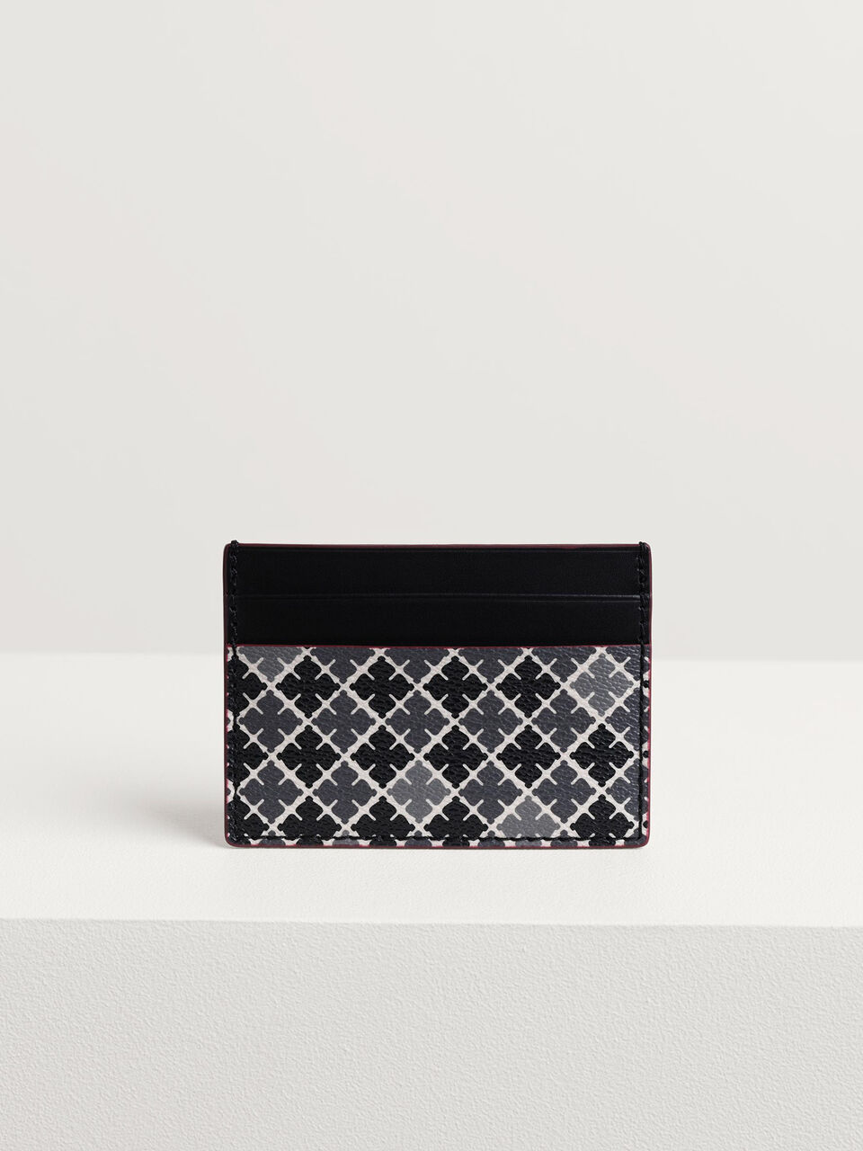 Elia cardholder Elia cardholder