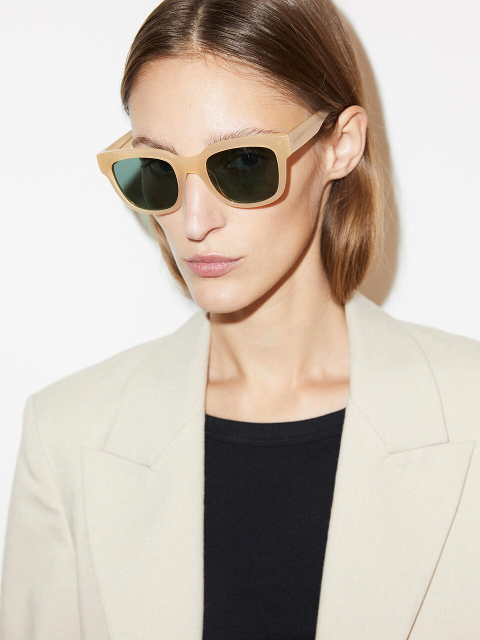 Penelope sunglasses Penelope sunglasses