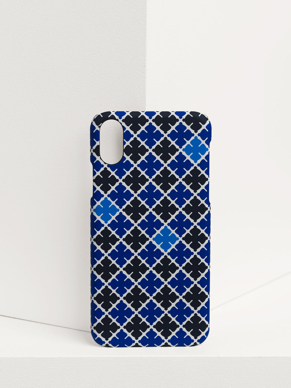 iPhone X cover iPhone X cover