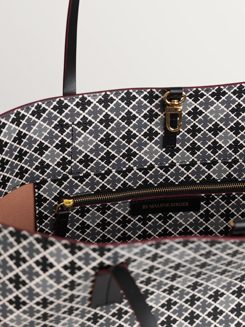 Abigail bag Abigail bag