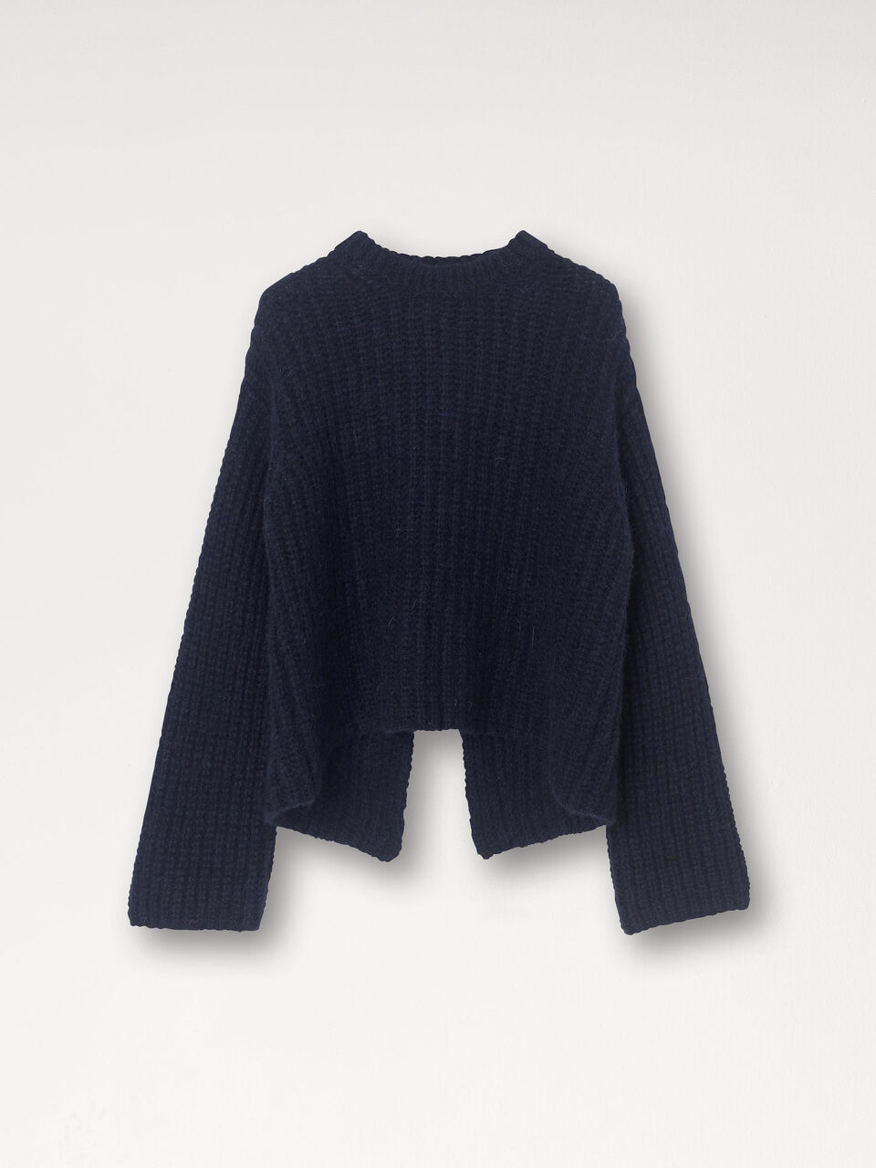 Nosema sweater Nosema sweater