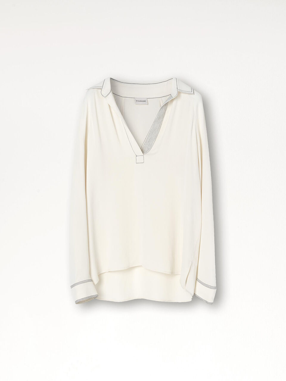 Oliviaa shirt Oliviaa shirt