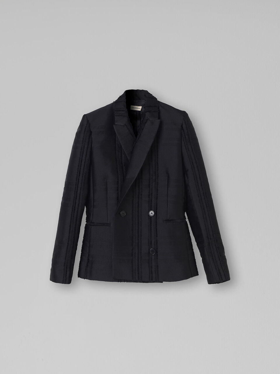 Rivali blazer Rivali blazer