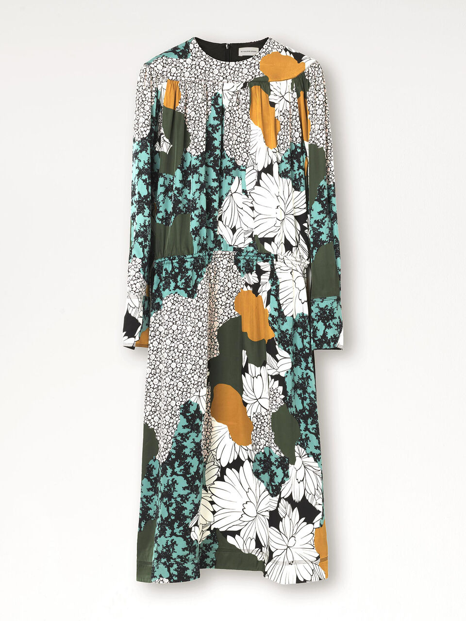 Niella dress Niella dress