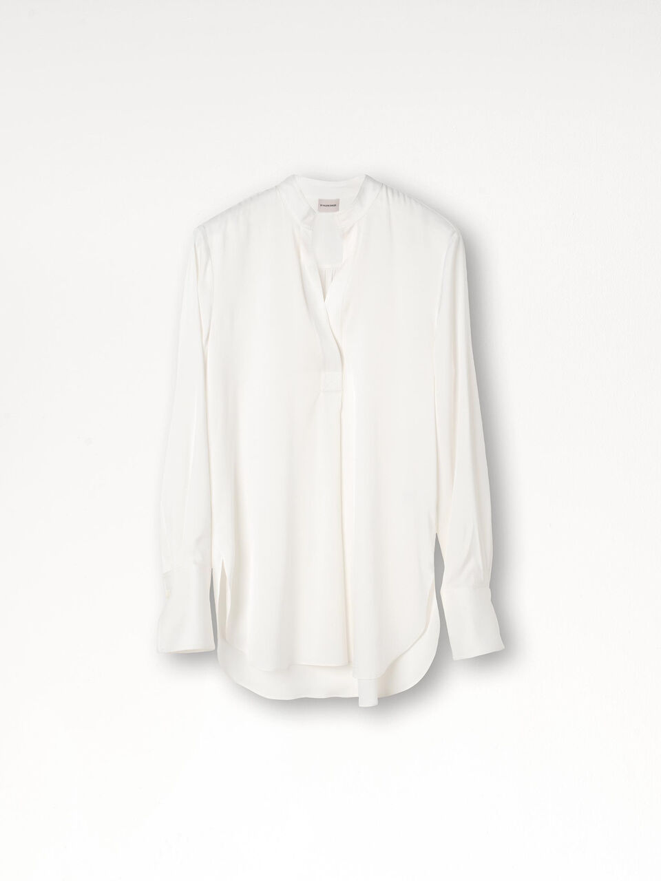 Mabillon silk shirt Mabillon silk shirt