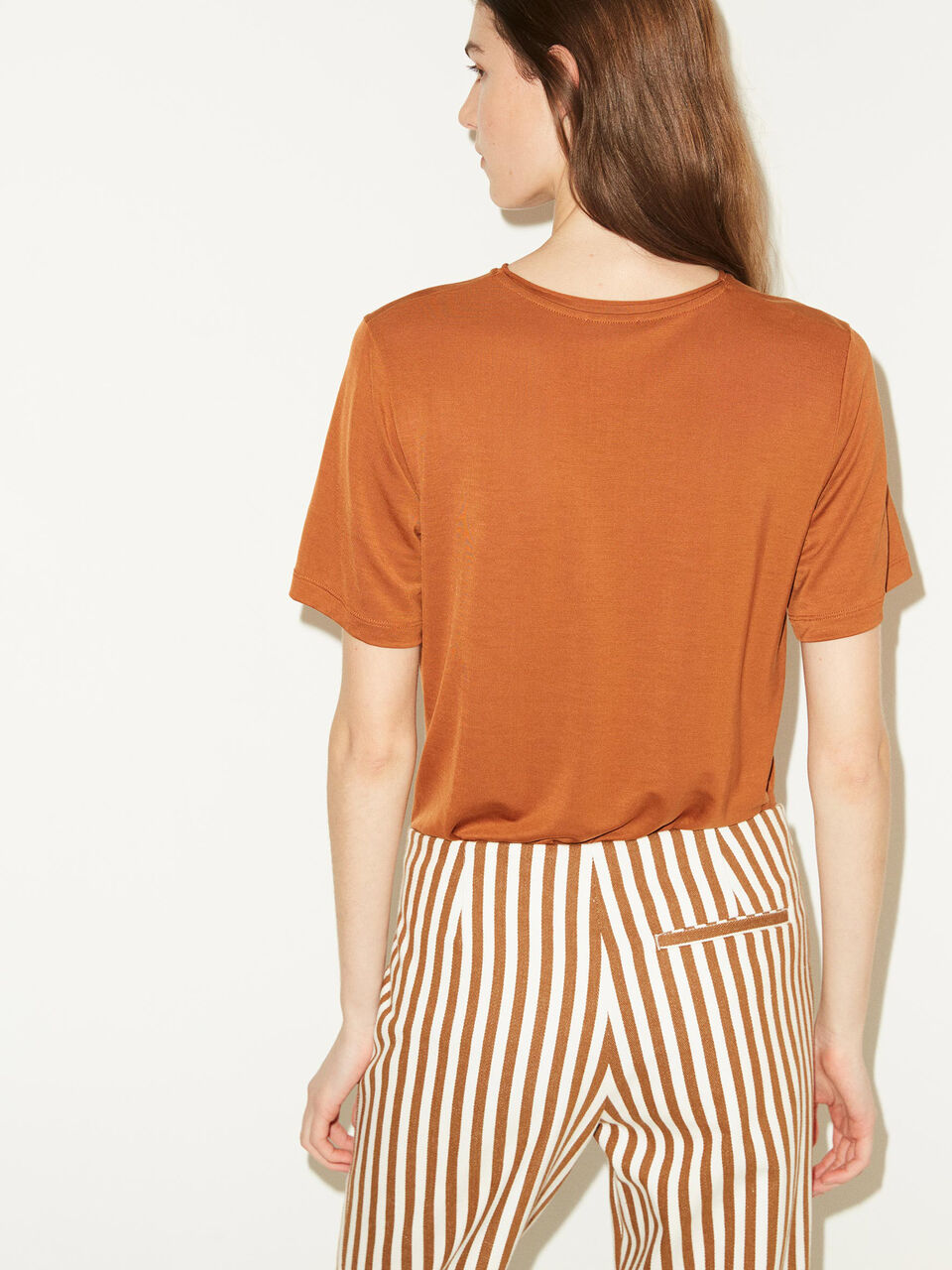 Amatta t-shirt Amatta t-shirt