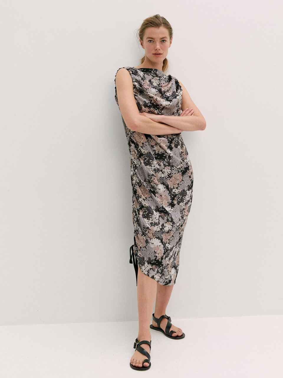 Chita dress Chita dress