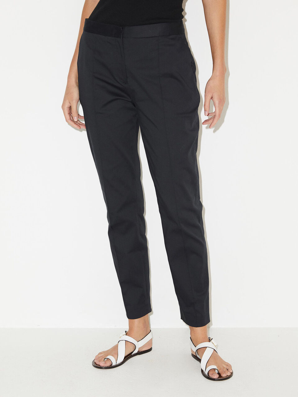 Santsi trousers Santsi trousers