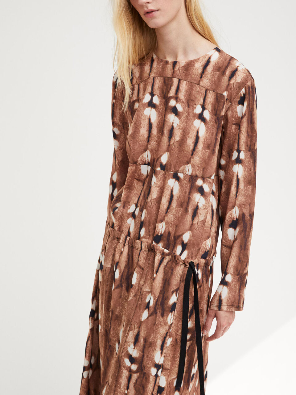 Eliah dress Eliah dress
