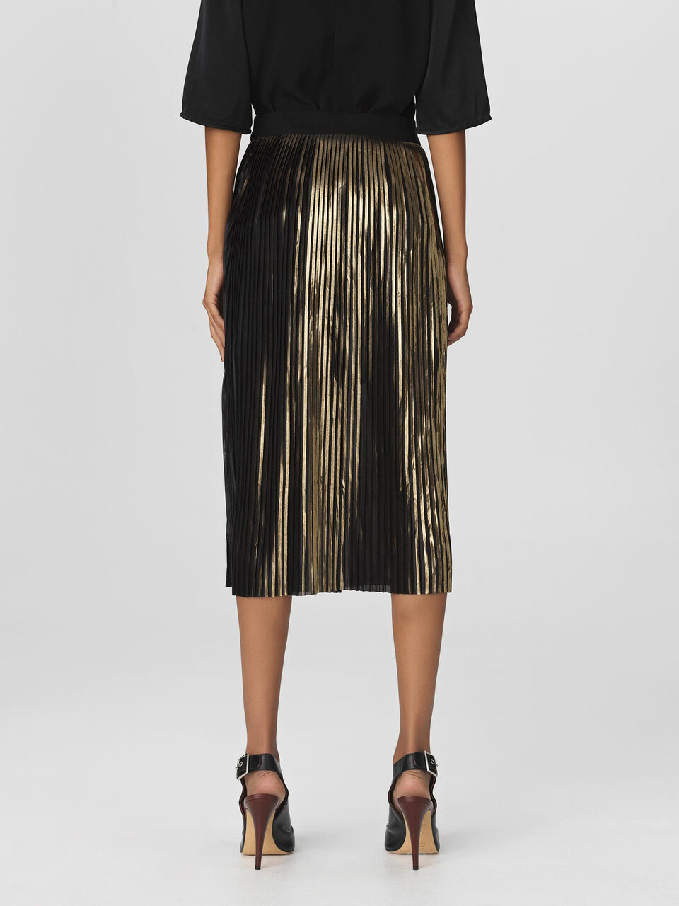Iauno skirt Iauno skirt