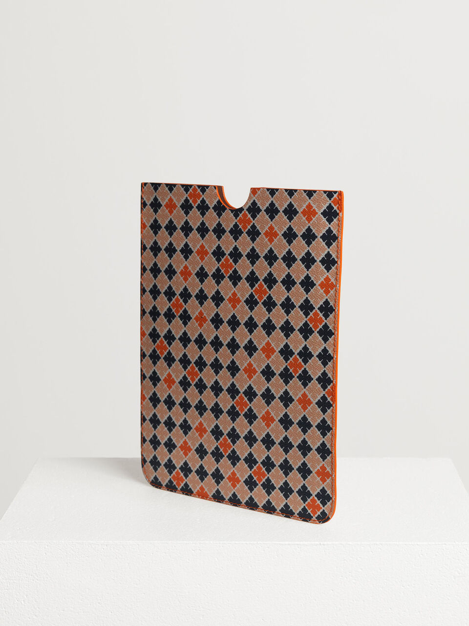 iPad sleeve iPad sleeve