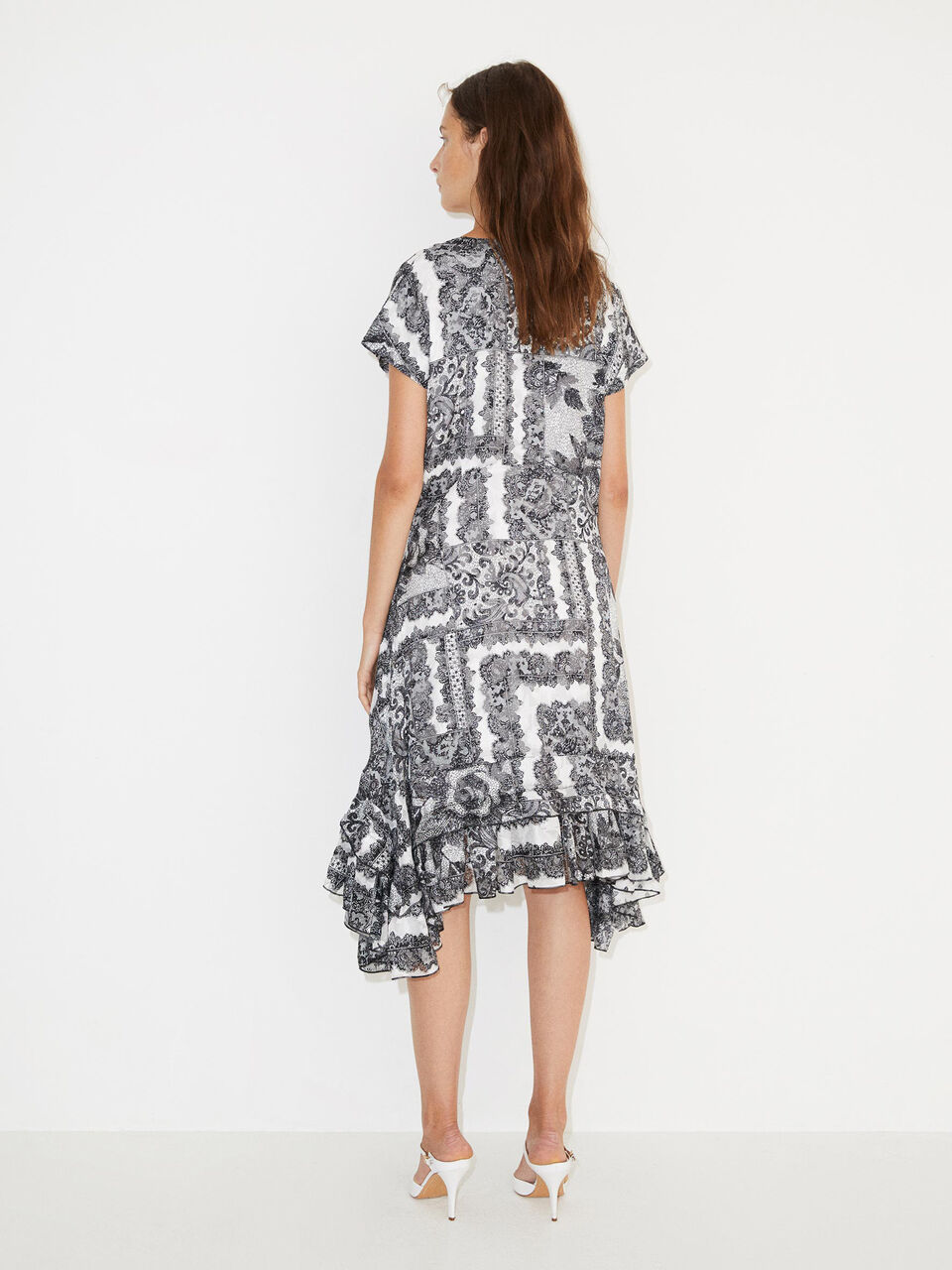 Balaka dress Balaka dress