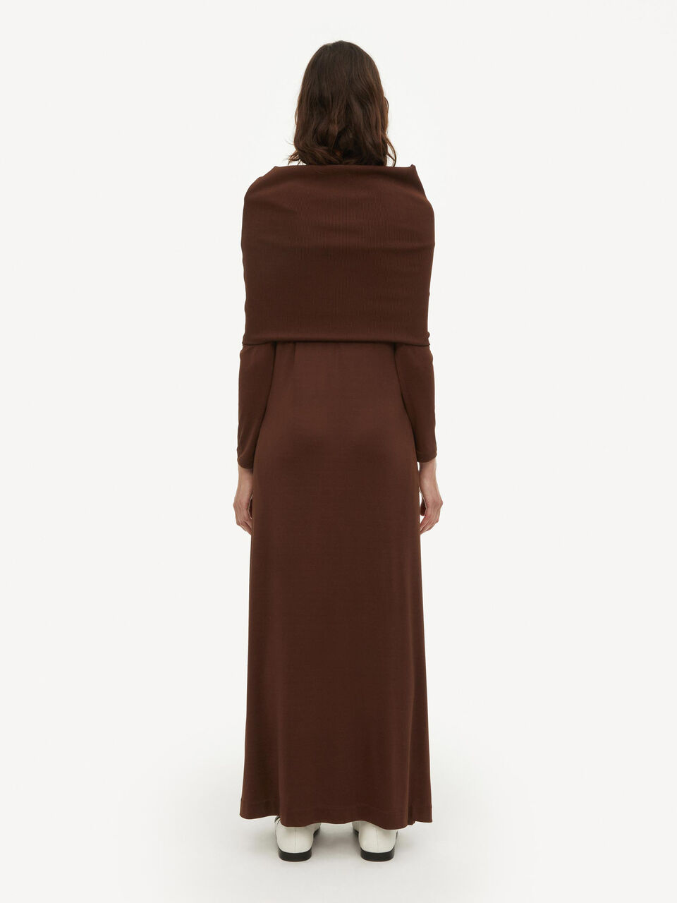 Nalah maxi dress Nalah maxi dress