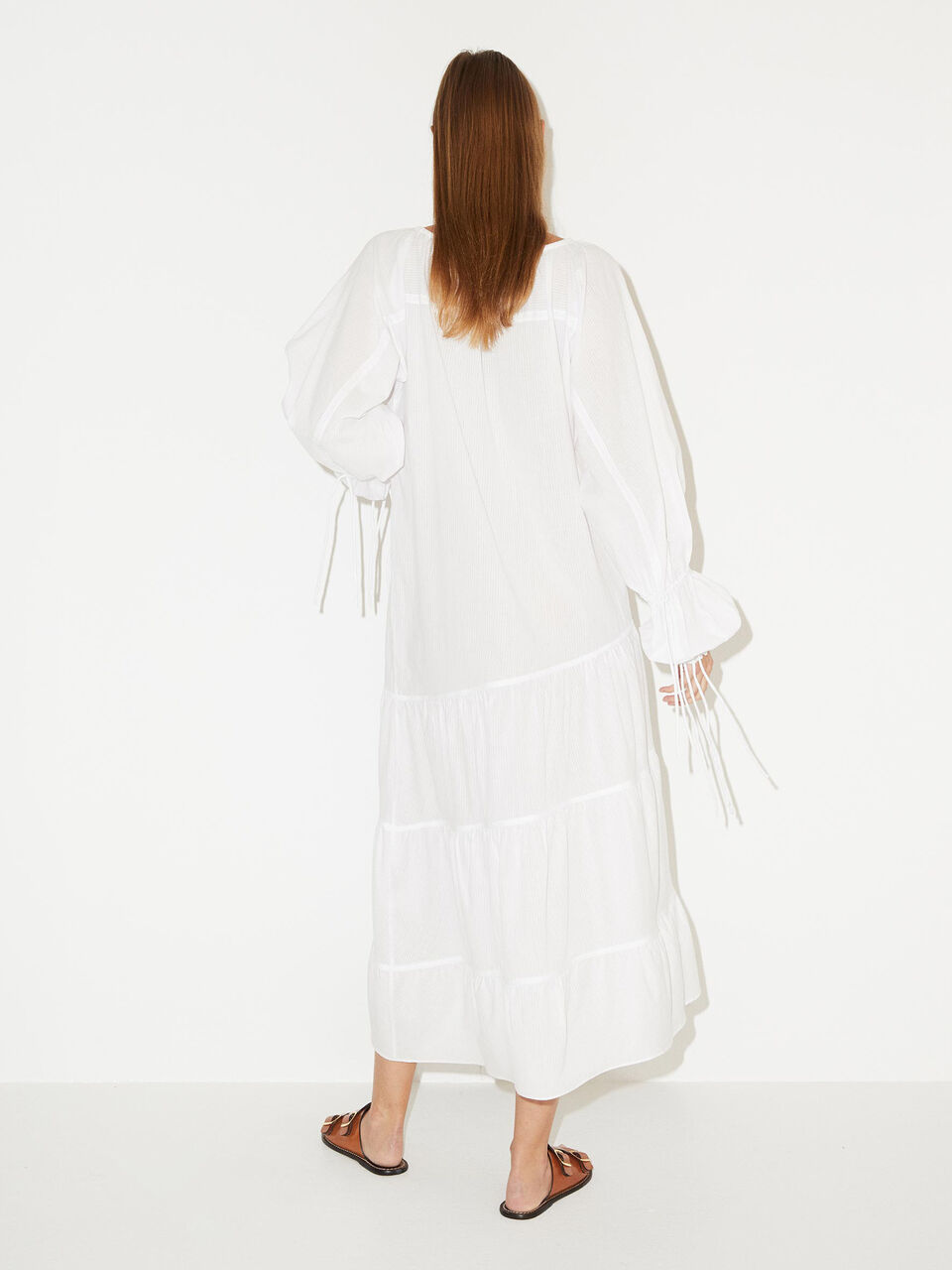 Amily dress Amily dress