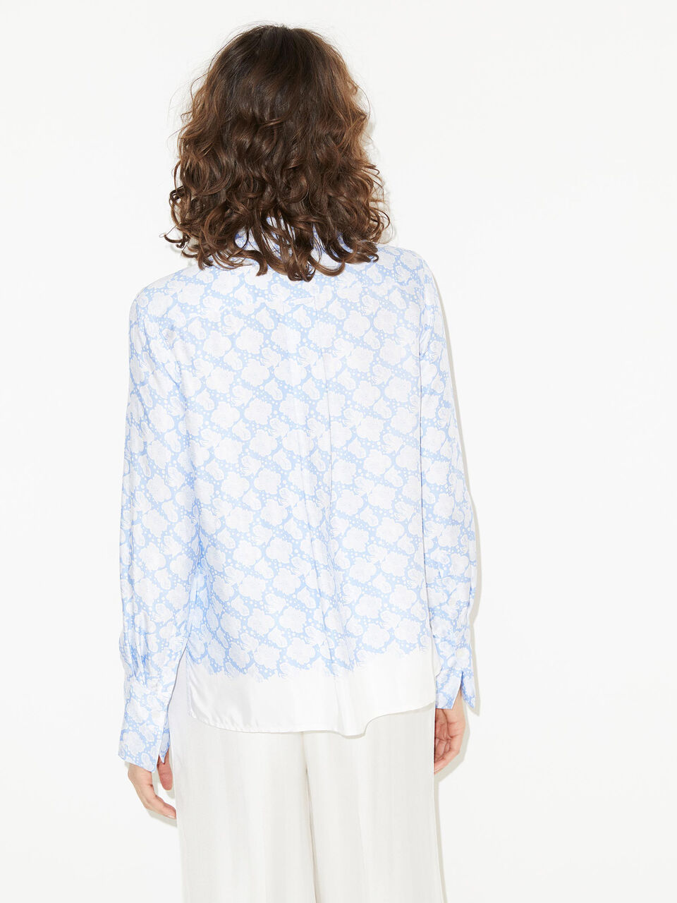 Colognias shirt Colognias shirt